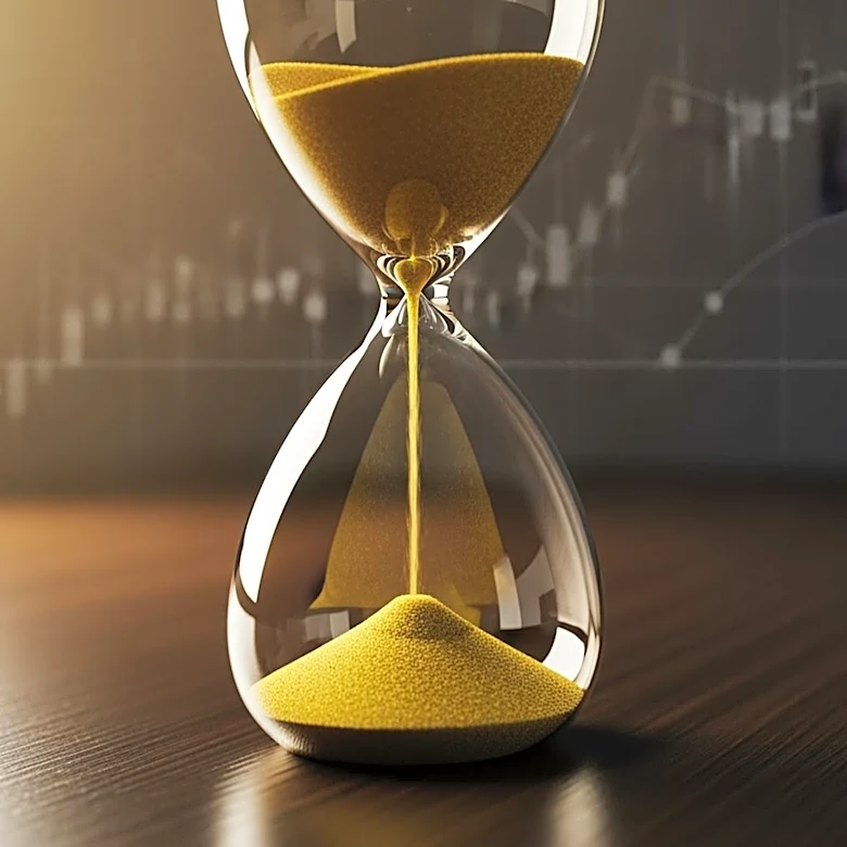 Financial Experts Warn Against Market Timing for Retirement Planning