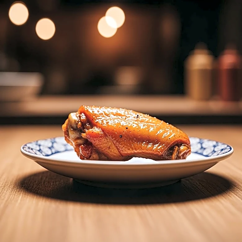 Casey's Expands Chicken Wings Program with Potential to Rival Pizza Business