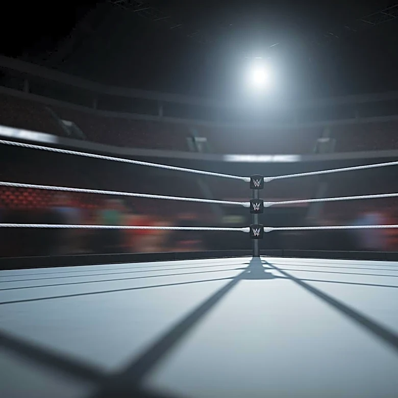 Sami Callihan Departs TNA Wrestling Amidst Series of Exits
