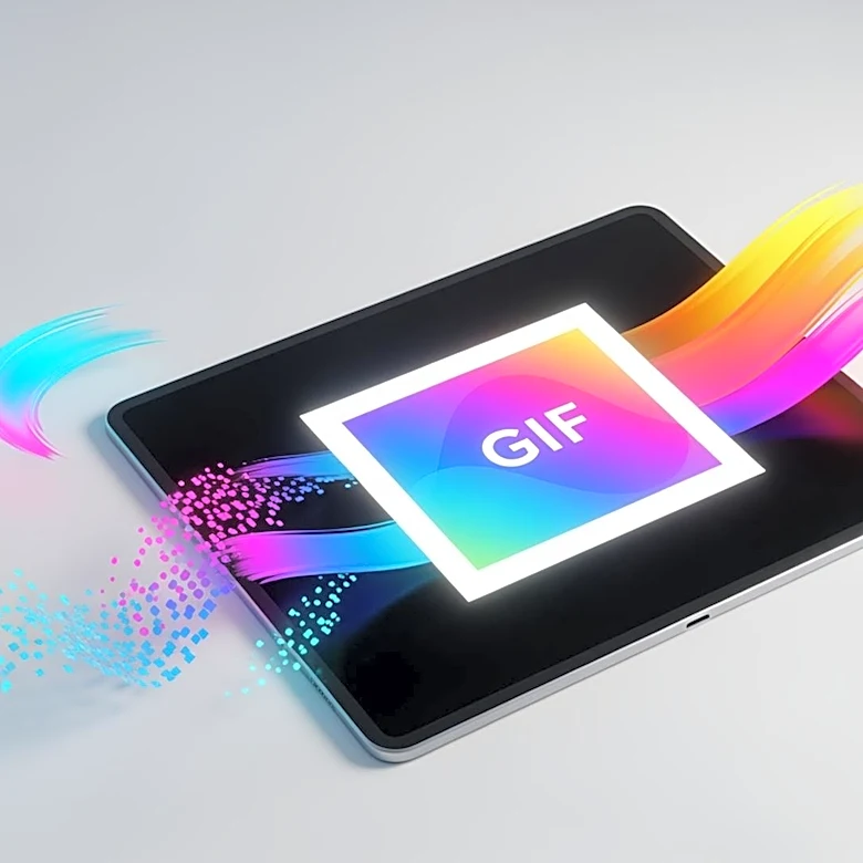 Klipy Secures $3.8 Million to Enhance GIF and Meme Creation with AI