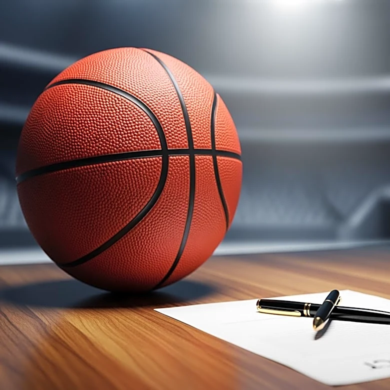 Memphis Grizzlies Face Crucial Decisions in 2026 NBA Draft