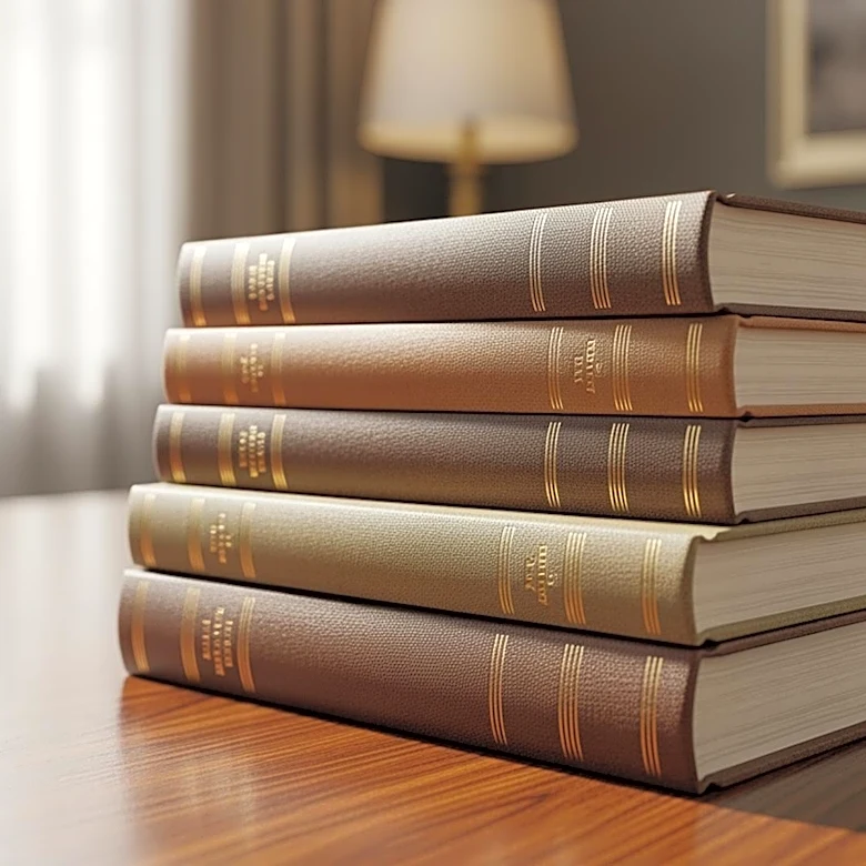 Los Angeles Times Highlights June 21 Bestselling Books Across Genres
