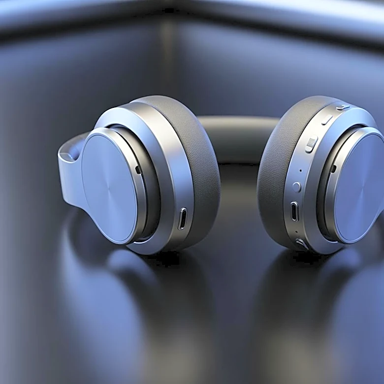 Bose Offers $70 Discount on QuietComfort Ultra Headphones Ahead of Prime Day