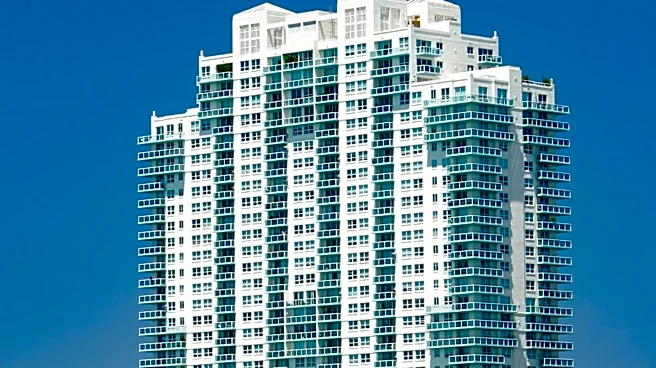 The Standard Launches First Residential Project in Miami, Blurring Lines Between Hospitality and Living