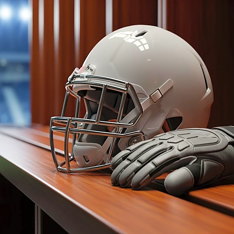 Minnesota Vikings Adjust 90-Man Roster, Adding Tight End and Defensive Tackle