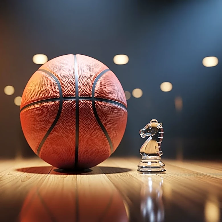 Kansas Jayhawks' Darryn Peterson Takes Risky NBA Draft Approach with Wizards