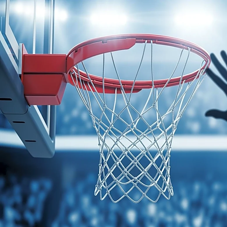 Patrick Ewing's Record-Tying 8 Blocks Lead New York to Victory in 1994 NBA Finals Game 5