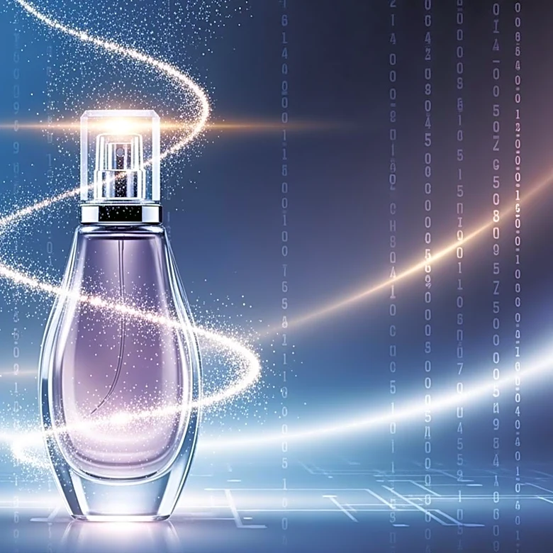 L'Oréal and OpenAI Collaboration Announced at VivaTech to Transform Consumer Experience