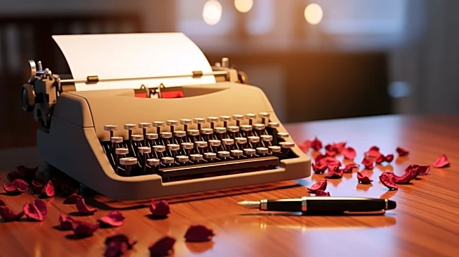 Indonesian Director Ismail Basbeth Announces New Film 'Love Letters of Our Life'