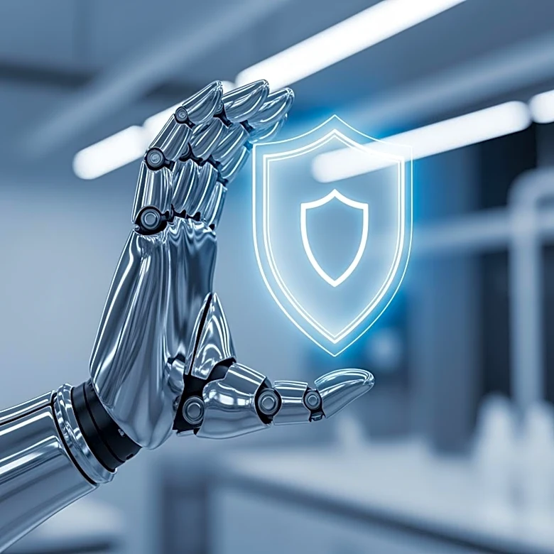 Fennec Engineering Achieves T2 Qualification for Safety Platform, Enhancing Trust in Robotics