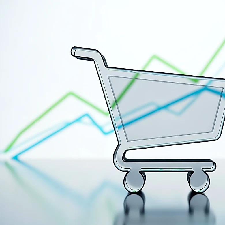 U.S. Retail Sales Maintain Growth in May Amid Economic Challenges