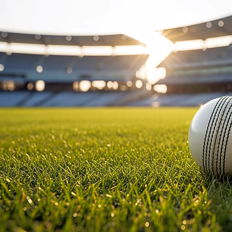 MI New York's Remarkable Turnaround in Major League Cricket 2025