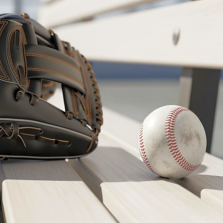 Rockies' Mickey Moniak Set for Rehab Assignment Following Ankle Injury