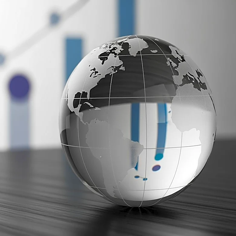 World Insurance Acquires ML Ruberton Agency to Expand Services