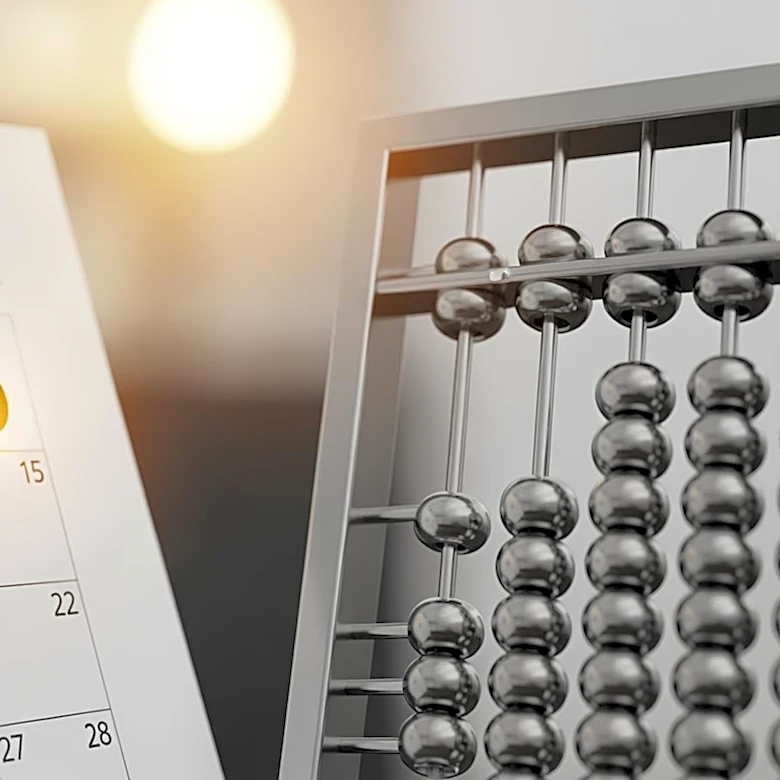 U.S. Companies Face July 6 Deadline for R Tax Breaks Under New Legislation