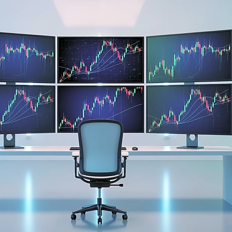 Robinhood Reduces Workforce Amid Record Trading Volumes to Enhance Agility