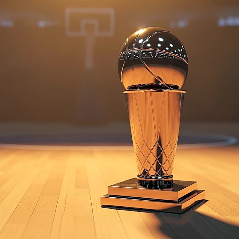 New York Knicks Win NBA Championship After 53-Year Wait