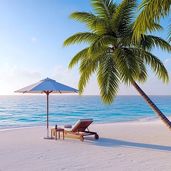 Club Med Recognized in TIME100 Most Influential Companies for Innovative Travel Offerings