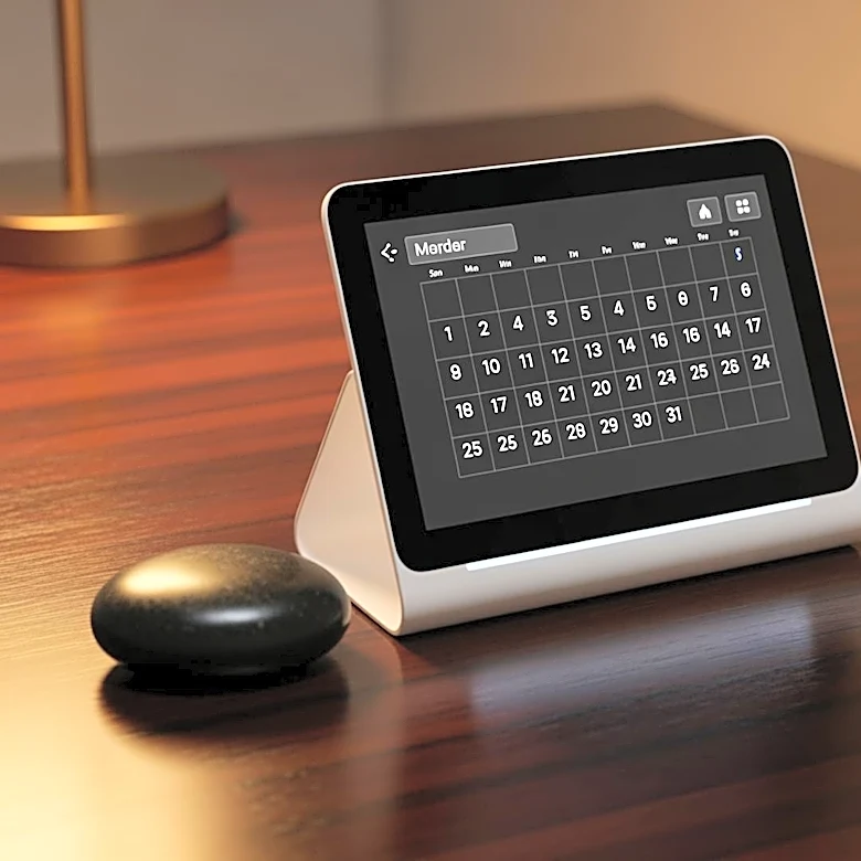 TRYBE Software Launches TRYBE Overnights to Enhance Spa Booking Experience