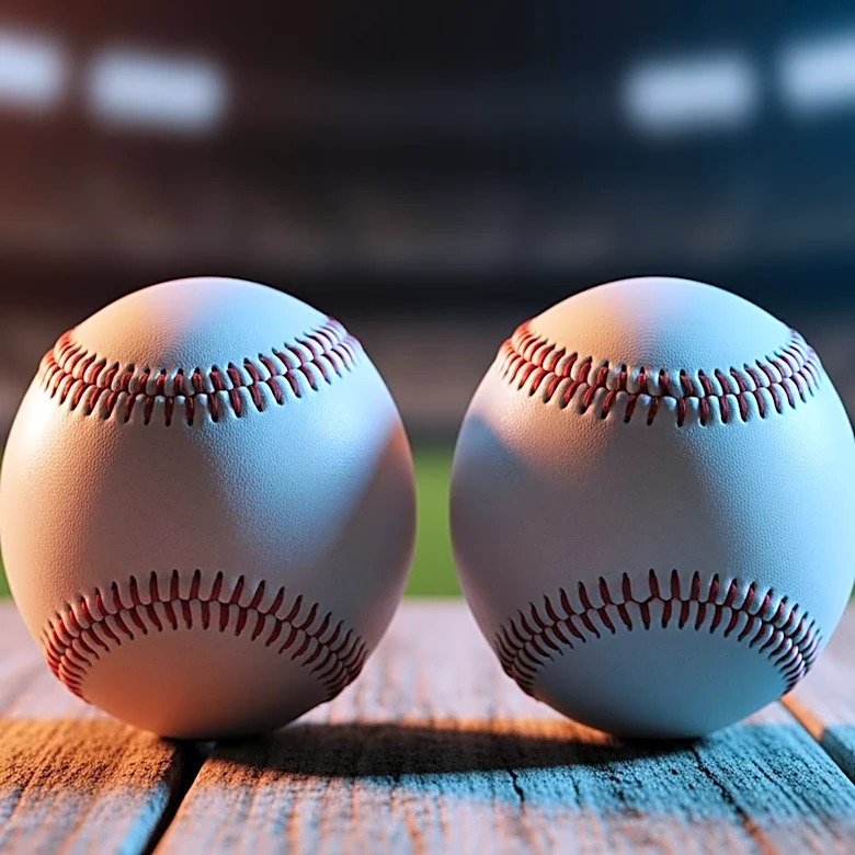 Baltimore Orioles and Seattle Mariners Prepare for Rematch with Key Pitching Matchup