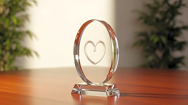 Healthcare Philanthropy Report Highlights Donor Recognition Needs in Post-Campaign Strategies