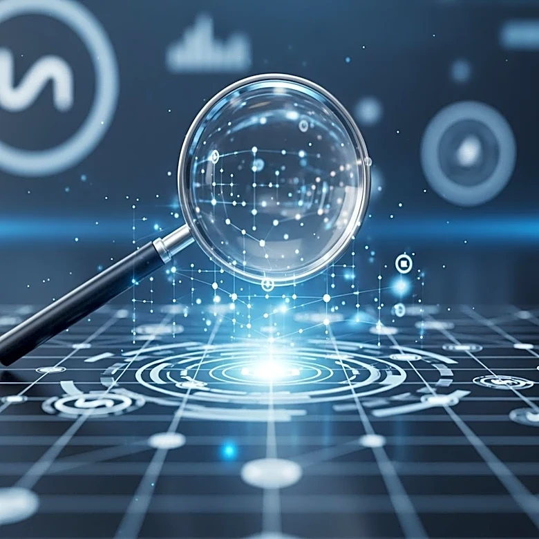 Adobe Introduces Brand Visibility Tool for AI Search to Enhance Market Presence