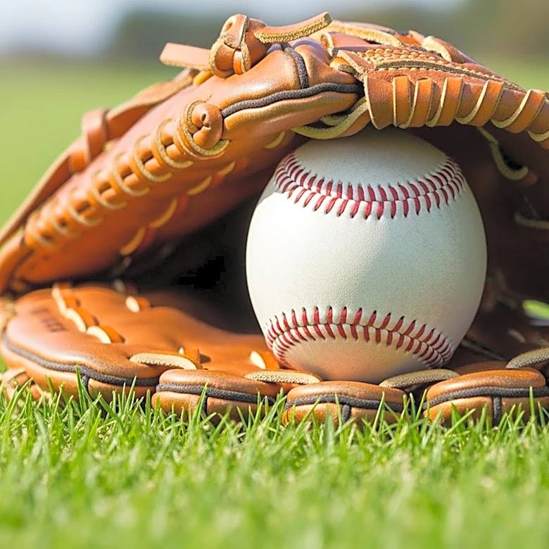 Baltimore Orioles Consider Trade for Former Cy Young Winner Robbie Ray to Boost Rotation