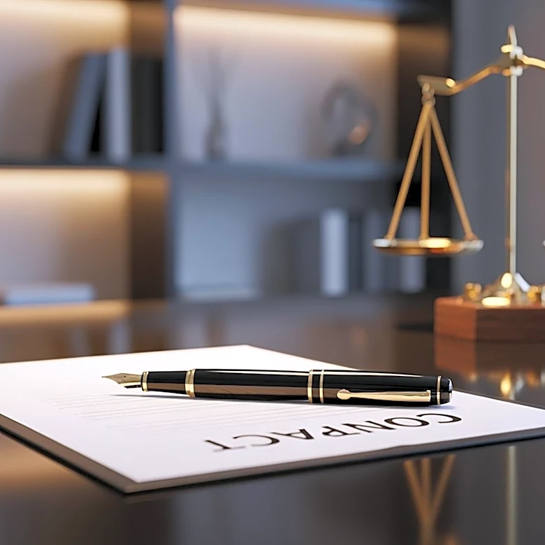 Warren LLP Aligns with Milbank Scale, Boosting Attorney Salaries