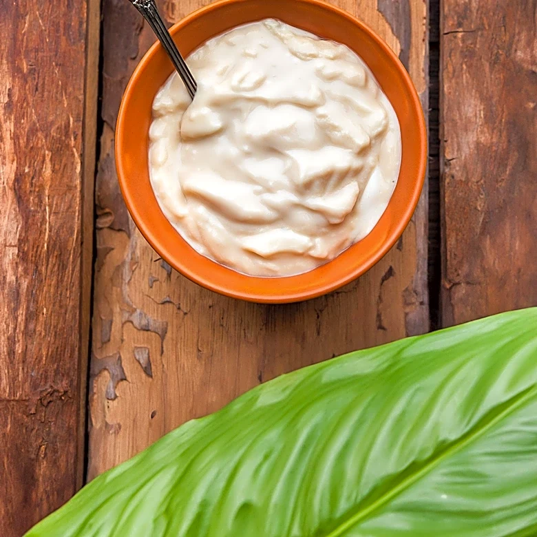 Probiotics Show Promise in Alleviating Depression and Anxiety in Seniors