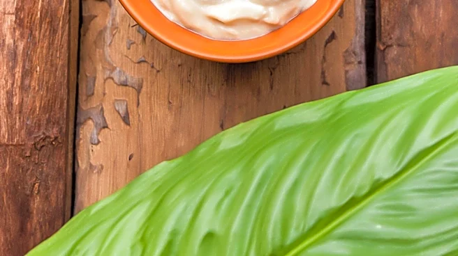 Probiotics Show Promise in Alleviating Depression and Anxiety in Seniors