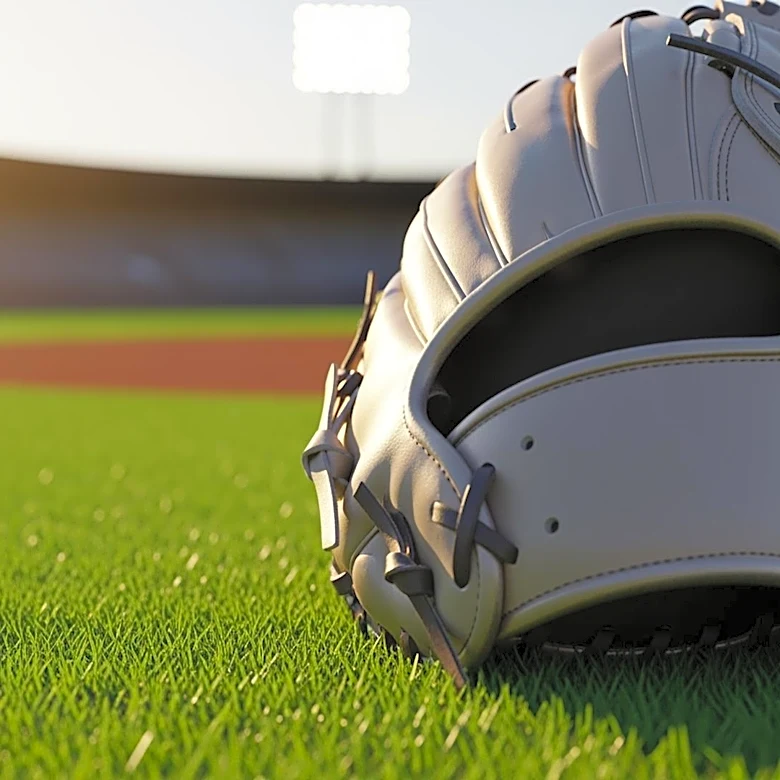 Richie Palacios' Defensive Play Shines in Rays vs. Dodgers Game