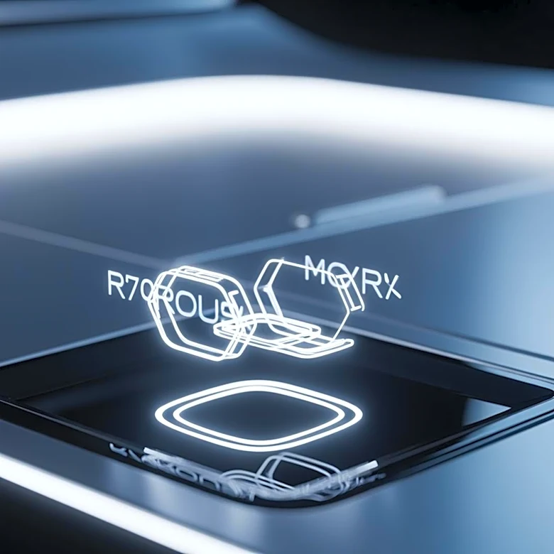 Porsche Introduces E-Shift with Virtual Gears in 2027 Taycan