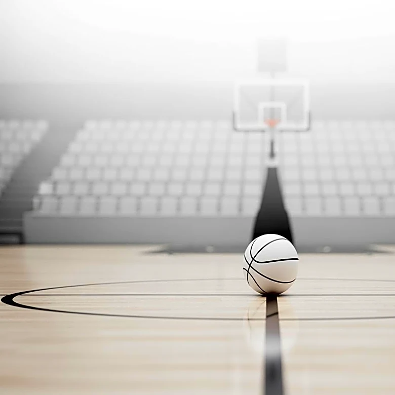 WNBA to Expand Regular Season to 50 Games by 2027