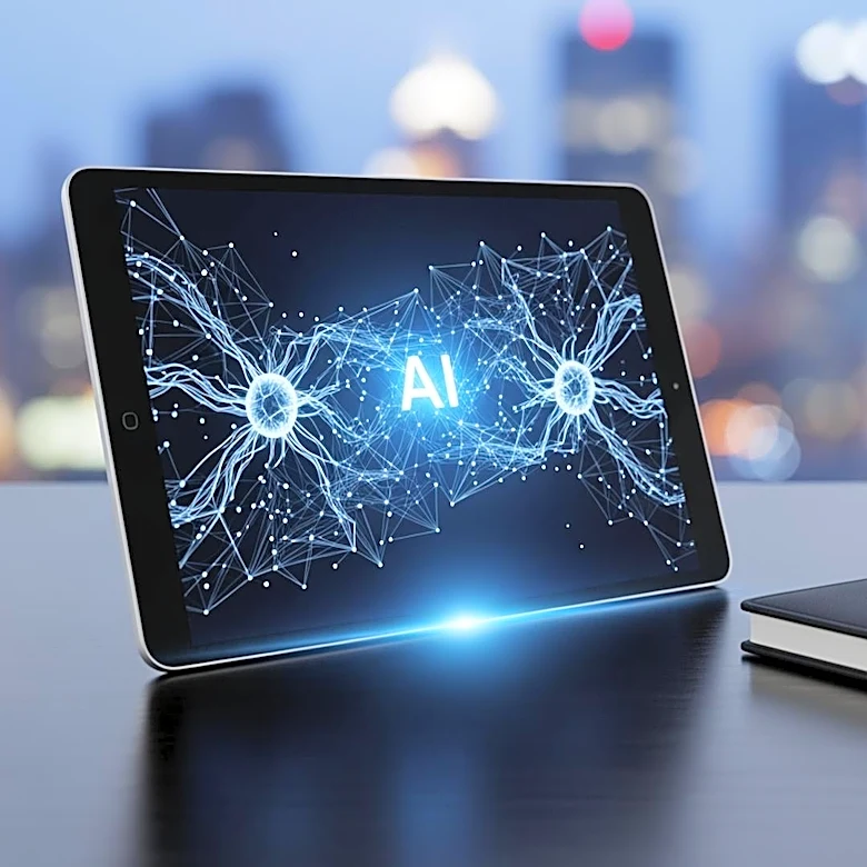 GFT Technologies Appoints Andrew Nelson as UK CEO Amid AI Expansion