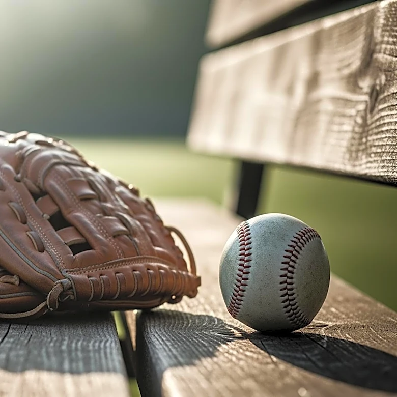 Fantasy Baseball Experts Advise Caution with Jack Leiter Amid Risky Streaming Options
