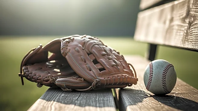 Fantasy Baseball Experts Advise Caution with Jack Leiter Amid Risky Streaming Options
