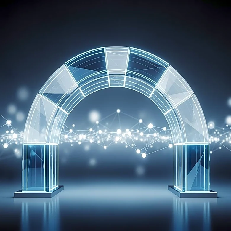 LSEG Unveils 'Identity Gateway' to Streamline European Digital ID Schemes