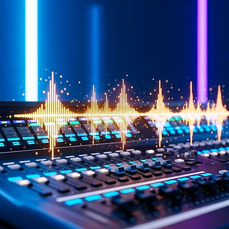 DeepL Acquires Mixhalo to Enhance Live-Event Audio Streaming and Translation Services