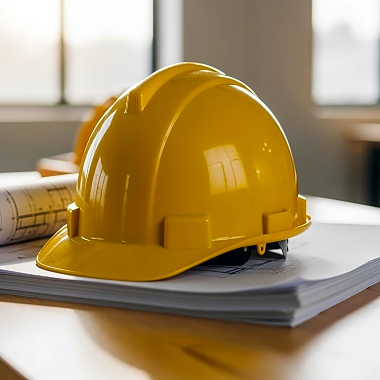 Construction Workforce Values Credentials for Career Advancement