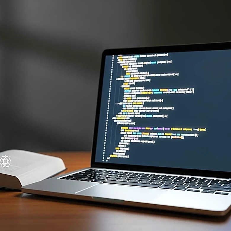 Anthropic's Fable Shutdown Highlights Risks in Open-Source AI