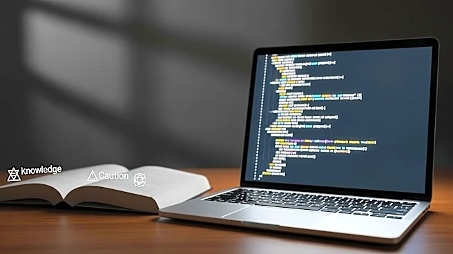 Anthropic's Fable Shutdown Highlights Risks in Open-Source AI