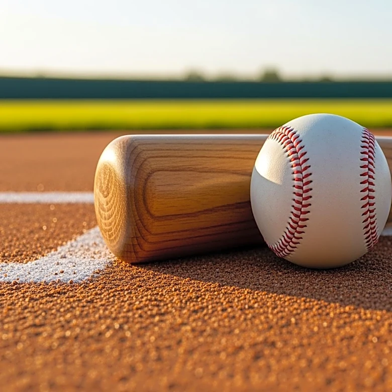 Arizona Diamondbacks Secure Victory Over Los Angeles Angels with Carroll's Grand Slam