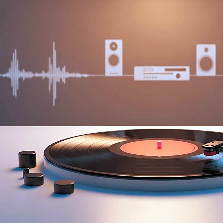 Bose Launches Record Label to Expand Media Presence and Support Emerging Artists