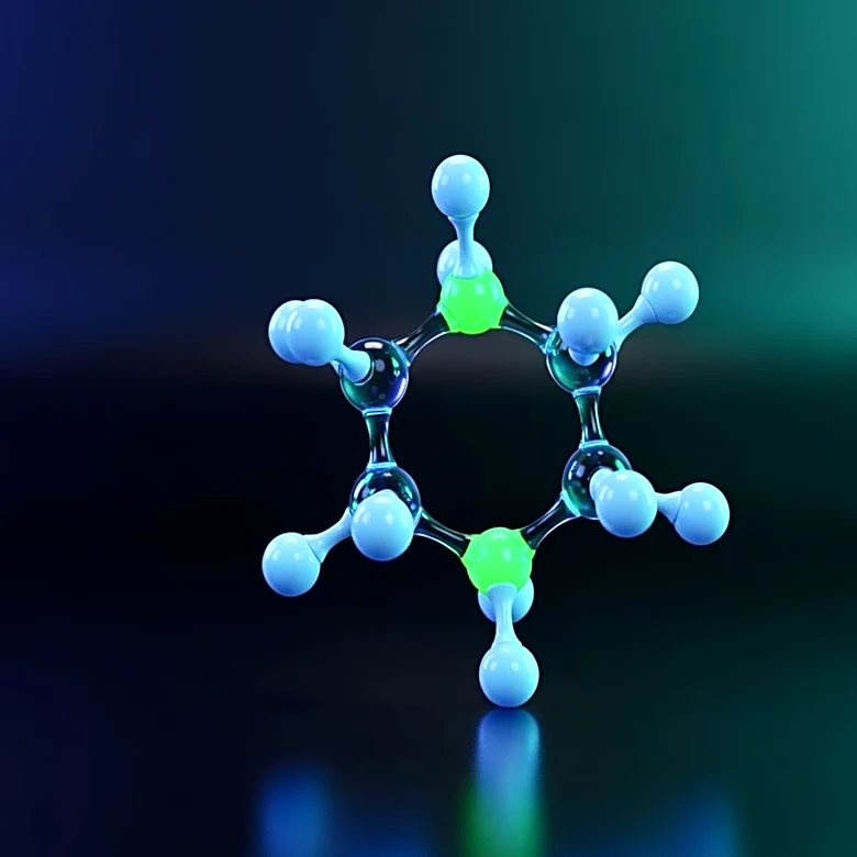 Jazz Pharmaceuticals Partners with AbCellera in $2.4 Billion T Cell Engager Deal for Cancer Treatment