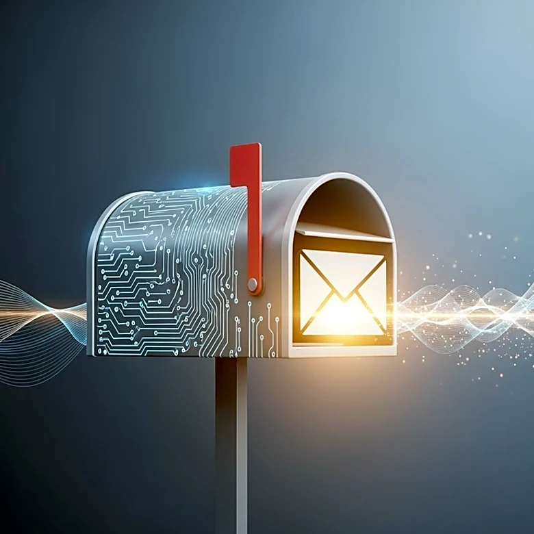 Hotel Marketers Adapt to AI-Powered Email Inboxes for Enhanced Deliverability