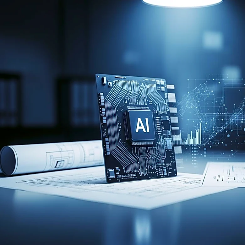 Meta's AI Transformation Leads to Workforce Restructuring and Acknowledged Mistakes