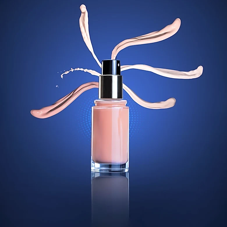 Estée Lauder VP's Death Highlights Rare Cosmetic Filler Complication