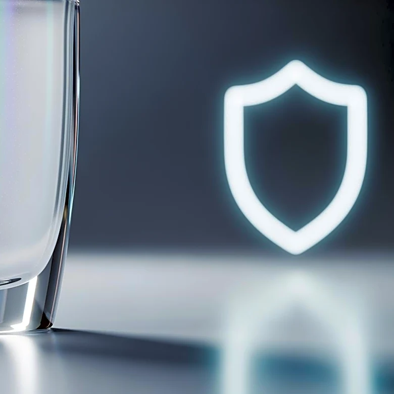 TikTok Shop Enhances IP Protection to Combat Beauty Product Counterfeits