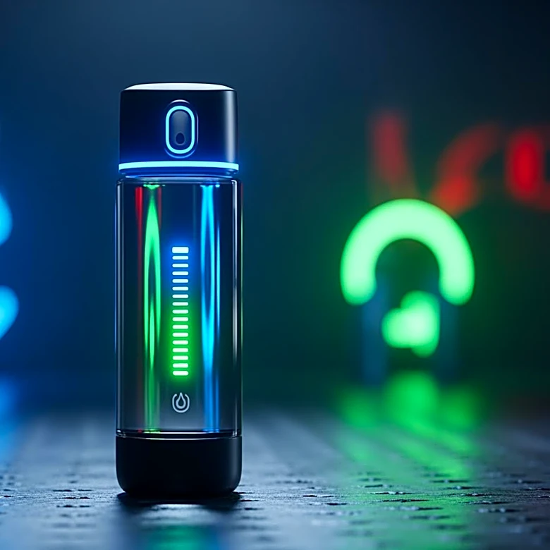 StayLyte Expands Hydration Platform, Targets Emergency Response and Workforce Readiness
