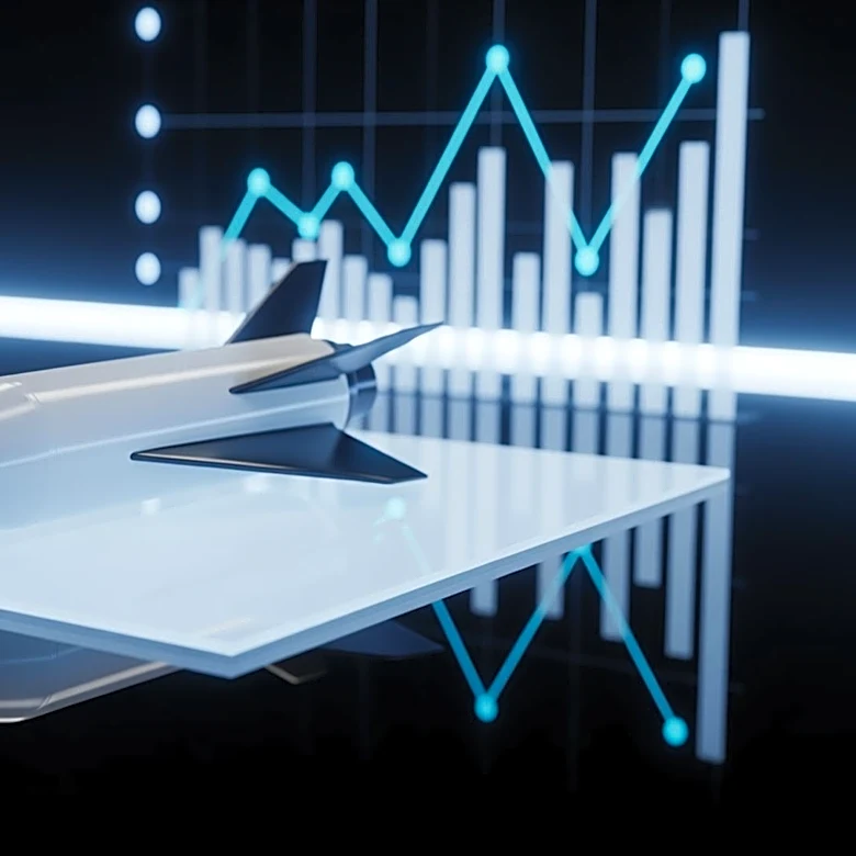 SpaceX Investor Christian Garrett Discusses IPO Performance and Future Prospects